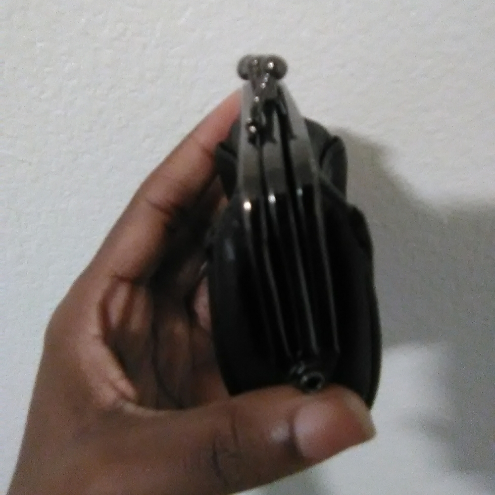 Wallet - Picture 4 of 5